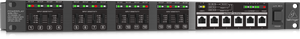 1635847691902-Behringer Powerplay P16-I 16-channel Input Module2.png
